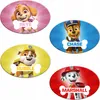 Monopoly Junior Psi Patrol Podgląd zdjęcia produktu 8