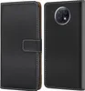 Handy Tasche für Xiaomi Redmi Note 9T  Schutzhülle Produktbild-Vorschau 1