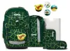 Sada školních batohů ergobag pack BärRex Náhled obrázku produktu 15