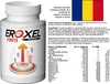 Eroxel Forte - 120 Gélules (2x 60 Gélules), Paquet de 2 Voir les images du produit 10