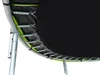 Trampolína LIFEFIT® 10' / 305cm vč.sítě a schůdků Náhled obrázku produktu 3