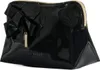 Ted Baker trousse de toilette Nicolai Knot Bow Makeup Bag Voir les images du produit 2