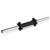 Spokey PRIAM BASIC Gewichtheberstange kurz, 45 cm Produktbild-Vorschau 1