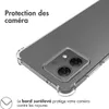 étui antichoc imoshion pour le Motorola Moto G84 - Voir les images du produit 4