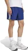 Adidas M 3S Chelsea B Navy Navy 3Xl Produktbild-Vorschau 8