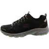 Skechers Hillcrest-Pure Escapade 149821 (37/BKMT) Produktbild-Vorschau 31