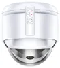 Dyson Purifier Hot+Cool, 61,4 dB Productafbeelding-voorbeeld 8
