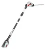 AL-KO Heckenscherenaufsatz HTA 4045 36 V, für MT 40 Li, 20 Produktbild-Vorschau 1