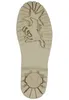 Mustang Stiefelette Stiefelette Kunstleder Produktbild-Vorschau 7