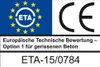 HECO-MMSplus-SS 10x120/ 55/ 70 SW13 zn-bl Produktbild-Vorschau 14