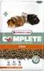 Versele-Laga Cavia Complete 1,75 kg Anteprima dell’immagine prodotto 2