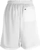 K1X Basketball New Micromesh Shorts mit 3 Taschen, Produktbild-Vorschau 7