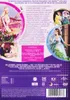 Barbie - Die Prinzessin und das Dorfmädchen Náhľad obrázku produktu 5