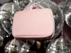 reisenthel thermocase Kühltasche Thermotasche Isotasche Produktbild-Vorschau 8