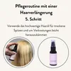 Zestaw pielęgnacyjny do przedłużeń włosów Podgląd zdjęcia produktu 6