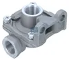 DT Spare Parts Schnellöseventil 2.44094 für RENAULT TRUCKS Produktbild-Vorschau 2