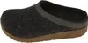 HAFLINGER Torben Grizzly Damen, Herren Schurwoll Hausschuhe Produktbild-Vorschau 39