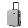 CabinFly Cruisair 40x30x20 Príručný kufor pre Wizzair Náhľad obrázku produktu 1