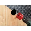 wolfcraft Lochsäge 127 mm Rot 5495000 Produktbild-Vorschau 1