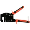 Pince pour profilés pour la construction à sec Pince pour Voir les images du produit 1