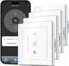 Interrupteur de volets CURRYSMARTER WLAN 6ème génération Voir les images du produit 1