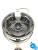 Russell Hobbs Standmixer 2 in 1 Mixer Glasbehälter Mini Produktbild-Vorschau 25