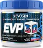 Evogen EVP 3 D- 465g Blueberry Apple Produktbild-Vorschau 3