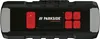 PARKSIDE PERFORMANCE® Parkside 12V Set: Produktbild-Vorschau 40
