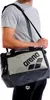 ARENA Sporttasche All Set Duffle 25 L Produktbild-Vorschau 3