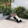 PawHut Hunde Agility Steg Agility-Ausrüstung für Hunde mit Produktbild-Vorschau 2