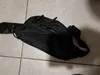 Fjällräven Kånken, 2 l, Monochromatyczny, Vinylon Podgląd zdjęcia produktu 5