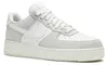 Nike Air Force 1 Low Platinum Tint - EU: 47.5 Produktbild-Vorschau 2