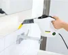 Kärcher SC 1 EasyFix *EU Anteprima dell’immagine prodotto 8