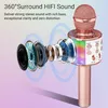 Bluetooth-Mikrofon mit Lautsprecher und dynamischen Produktbild-Vorschau 7