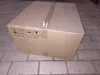 Xerox Plateau 497K02420 pour Xerox DocuColor 240 Voir les images du produit 2