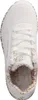SKECHERS UNO-LOVING LOVE Sneaker Damen weiss 38 Produktbild-Vorschau 29