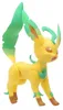 Pokémon PKW3005 - Zestaw figurek bitewnych - Folipurba Podgląd zdjęcia produktu 2
