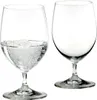 Riedel Vinum Wasser, Wasserglas, Trinkglas, hochwertiges Produktbild-Vorschau 15