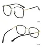 PACIEA Lesebrille Blaulichtfilter Oversized Damen Herren Produktbild-Vorschau 2