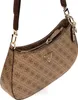 Guess Damen Tasche Noelle II braun Produktbild-Vorschau 19
