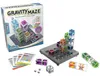Gravity Maze Thinkfun 76433 Produktbild-Vorschau 3