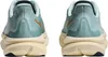 Hoka Mach 6 Sportschuhe Damen Laufschuh Blau Freizeit Produktbild-Vorschau 9