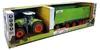 EUROPLAY Claas Axion 870 & Claas Cargos 9600 Produktbild-Vorschau 11