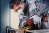 Einhell TP-AG 18/125 CE Q Li - Solo, 10500 ot/min, 12,5 cm, Náhľad obrázku produktu 22