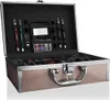 Zmile Cosmetics Eye-Catcher Cosmetic Case Kosmetikkoffer 42 Produktbild-Vorschau 4
