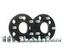 Eibach Spurverbreiterung 30 mm Pro-Spacer auch für Ford Produktbild-Vorschau 2