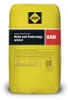 SAKRET Klebe- und Armierungsmörtel KAM 25 kg Produktbild-Vorschau 1