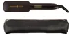 Plancha de pelo Remington, placas de cerámica extra anchas Vista previa de la imagen del producto 19