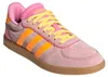 Adidas Sneakers IH1371 in mujer color Podgląd zdjęcia produktu 16