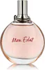 Lanvin Eclat d'Arpege Mon Eclat Eau de Parfum, 100ml Anteprima dell’immagine prodotto 2